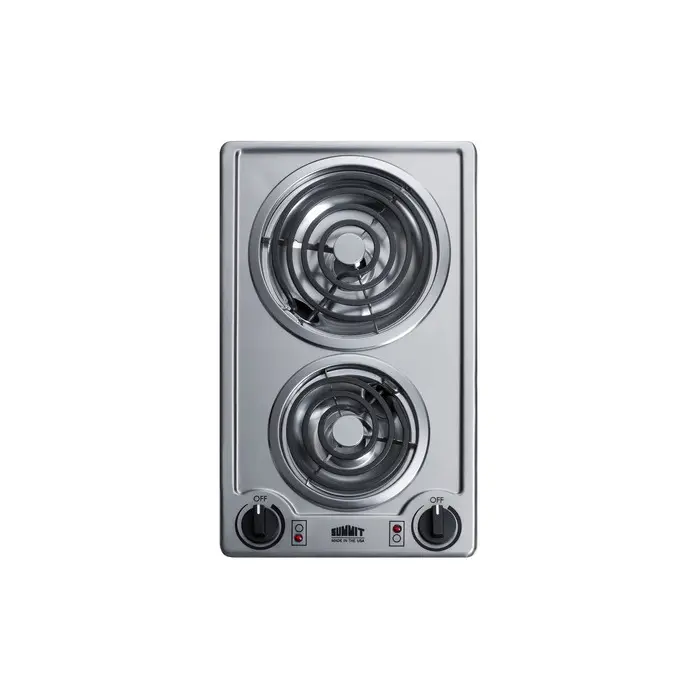 Summit-CCE213SS-4