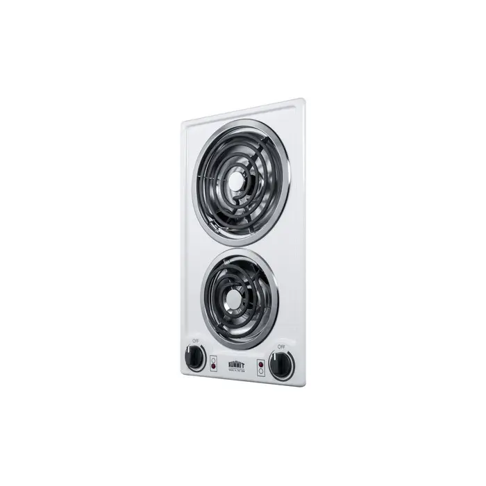 Summit-CCE225WH-2