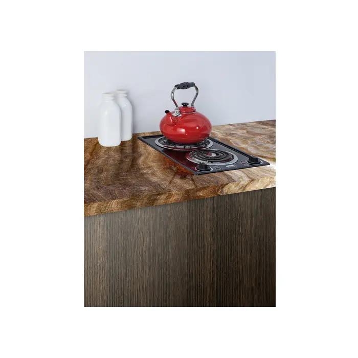 Summit-CCE226BL-1