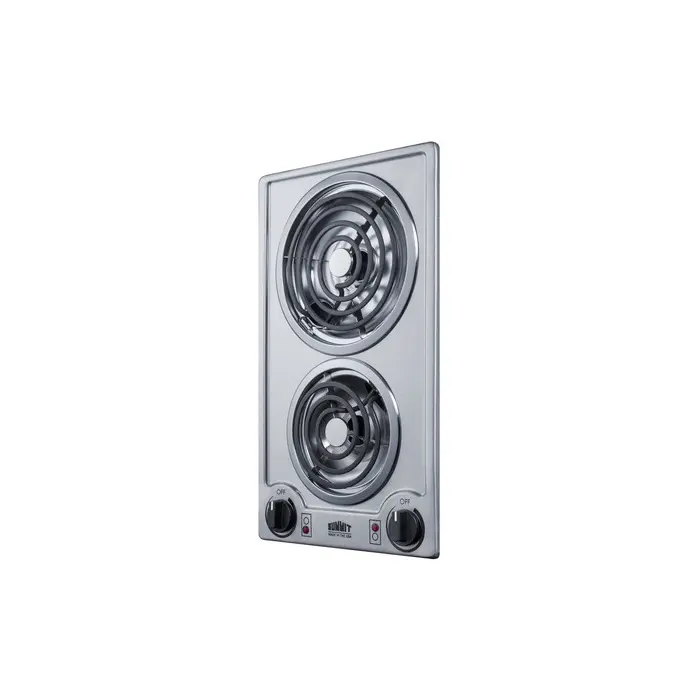 Summit-CCE227SS-3