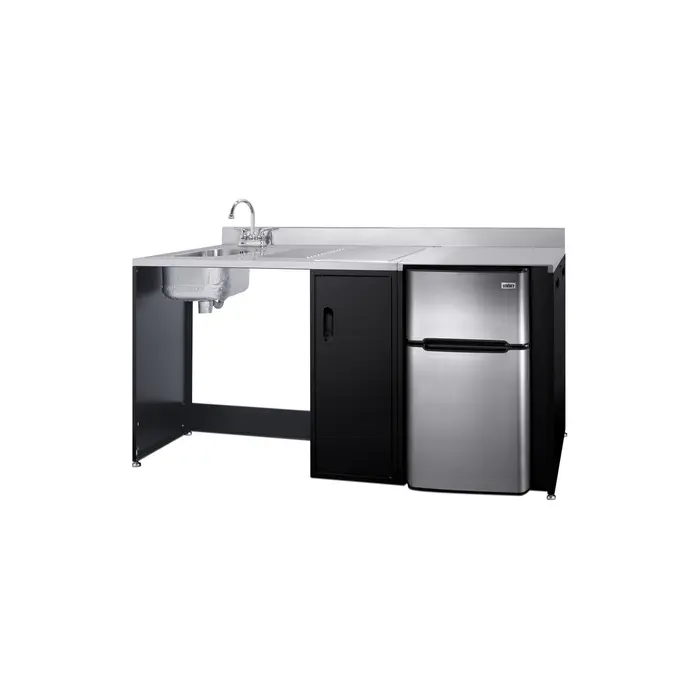 Summit-CK72ADALBF-5