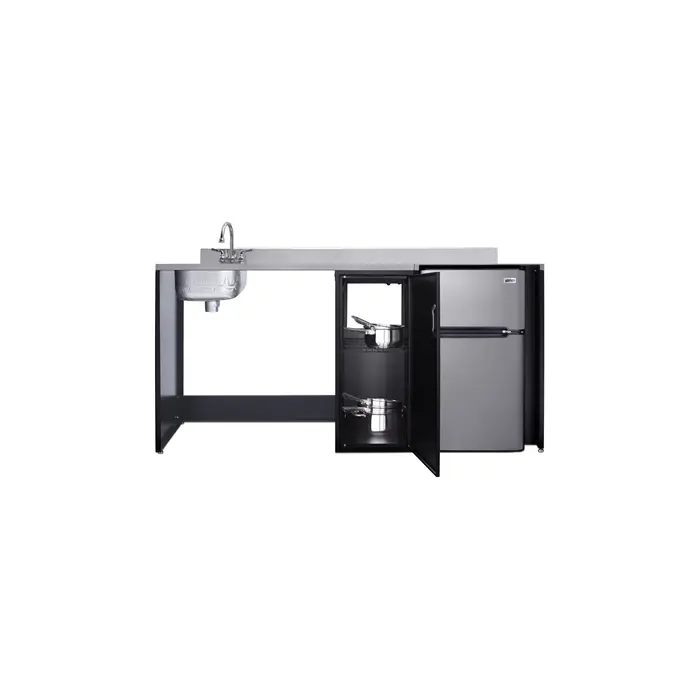 Summit-CK72ADALBF-3
