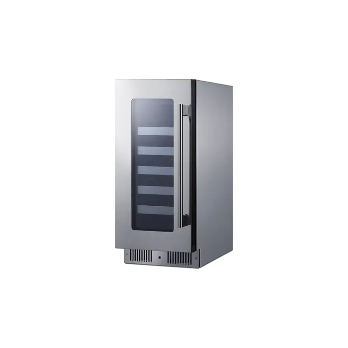 Summit-CL155WC-8