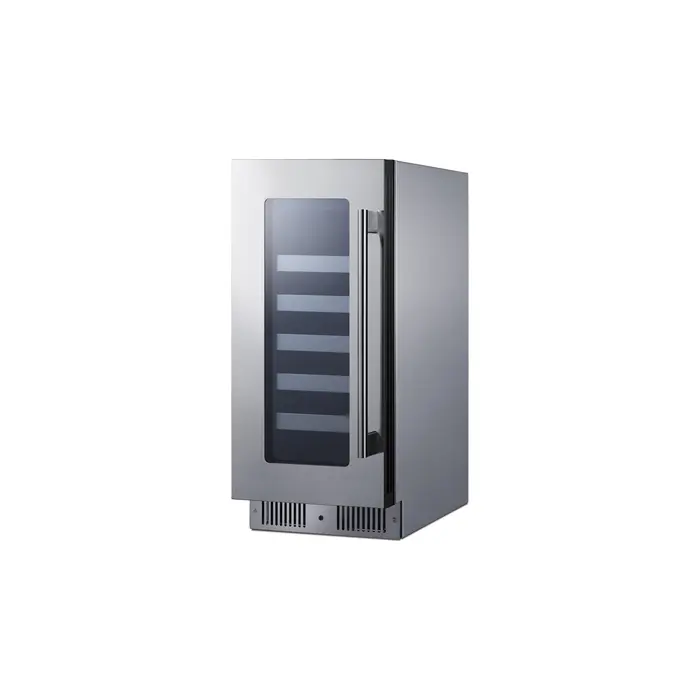 Summit-CL155WC-7