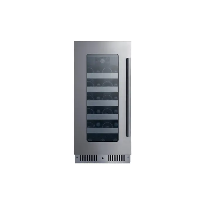 Summit-CL155WC-6