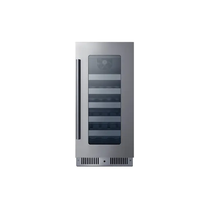 Summit-CL155WC-4