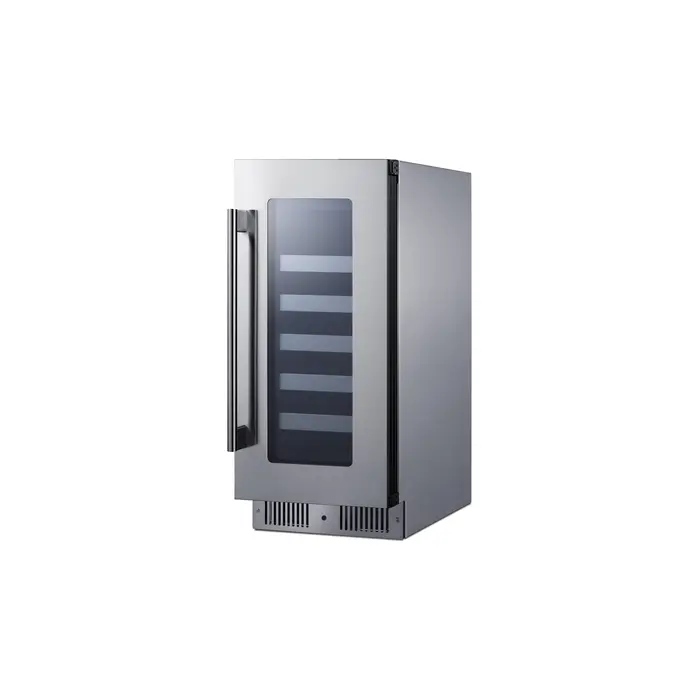 Summit-CL155WC-2