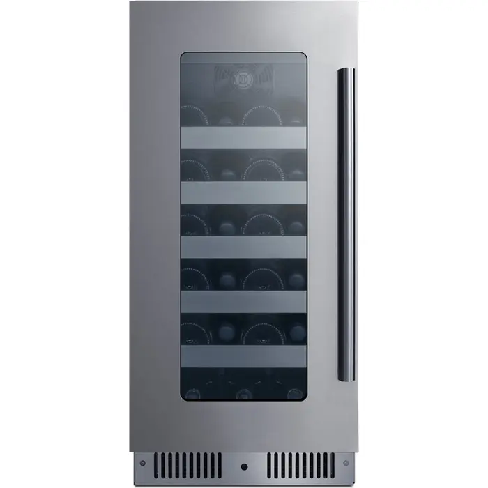 Summit-CL155WC-6