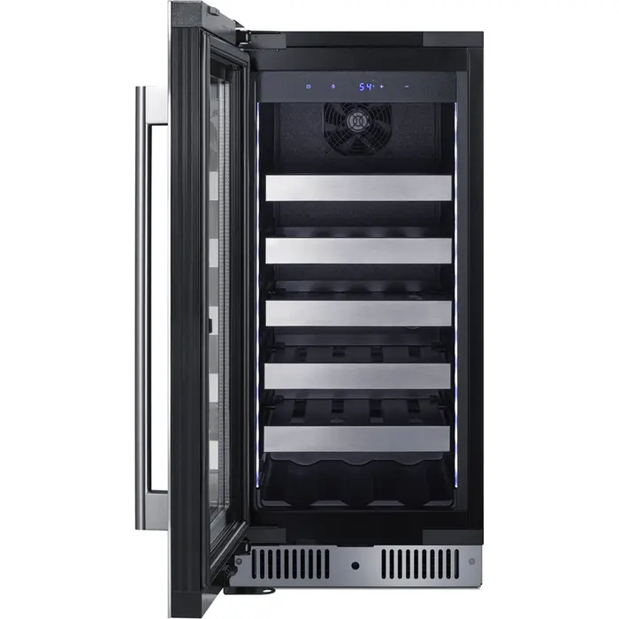 Summit-CL155WC-5