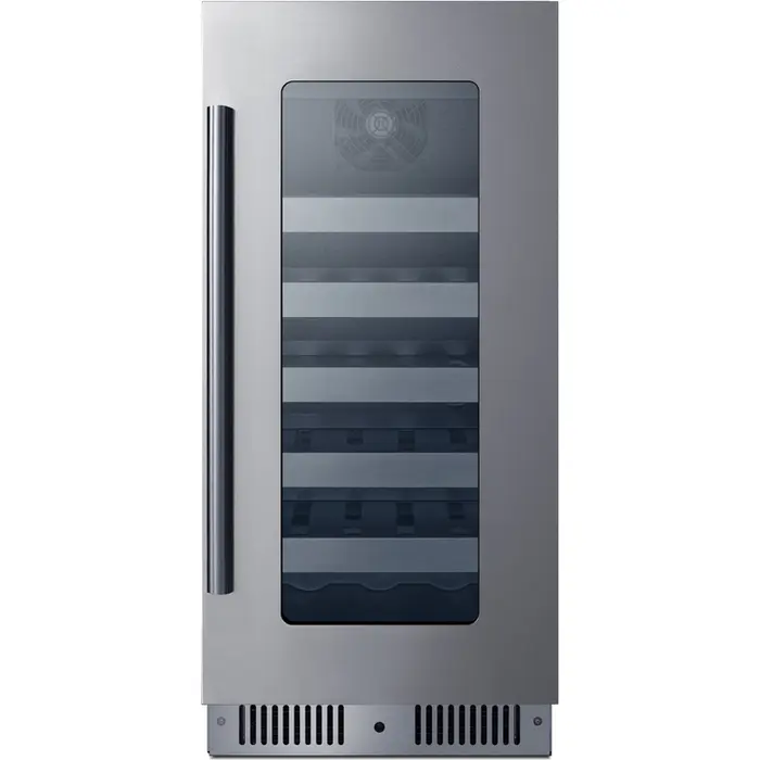 Summit-CL155WC-4