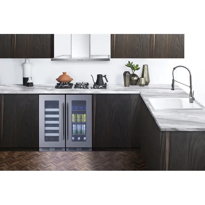 Summit-CL155WC-3