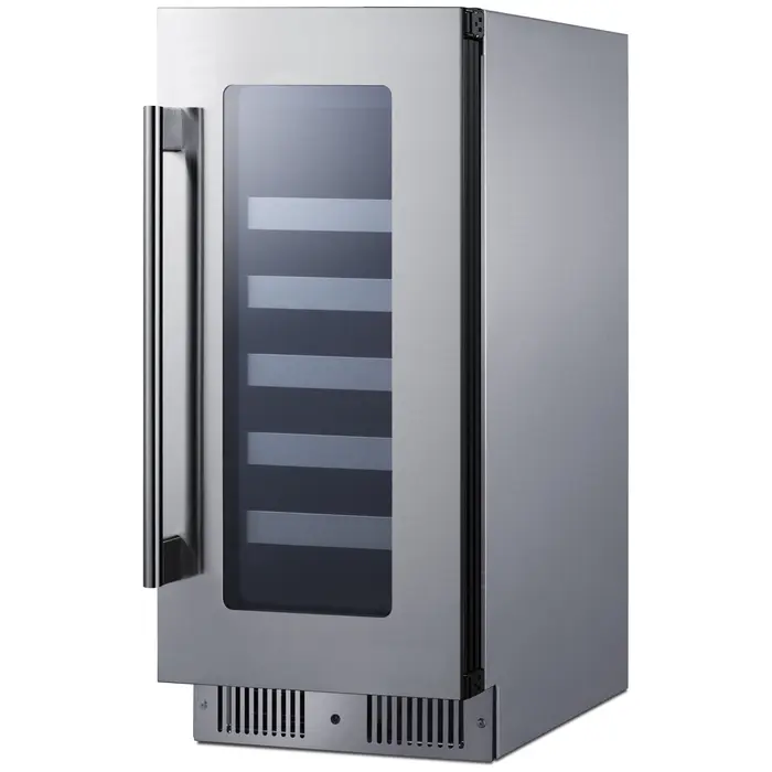 Summit-CL155WC-2