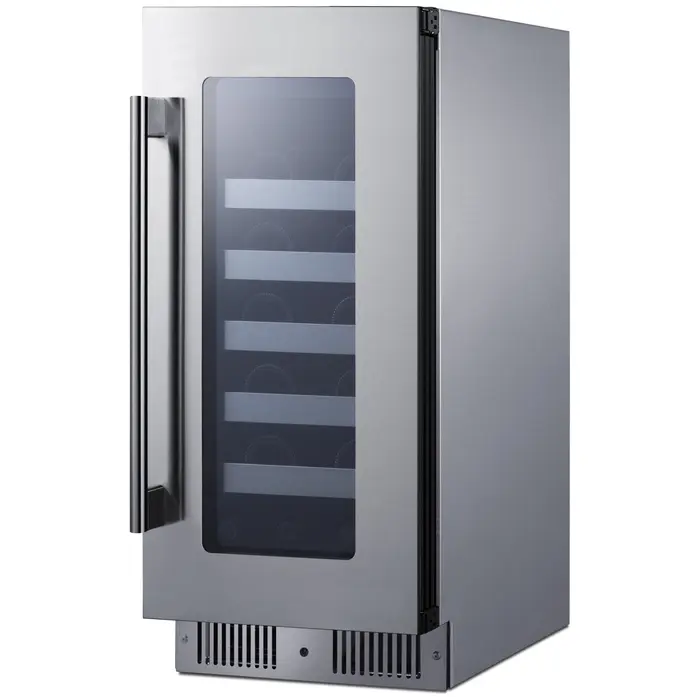 Summit-CL155WC-1