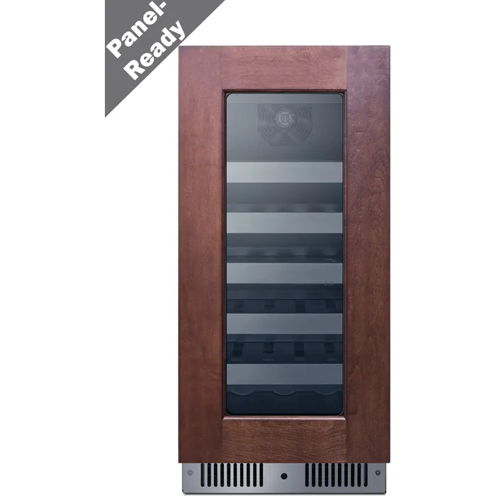 Summit-CL155WC1PNR-3