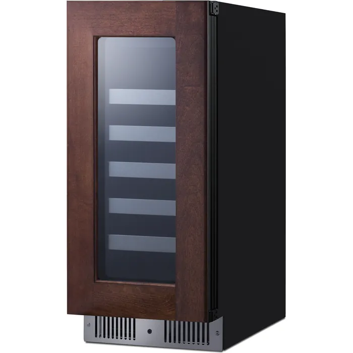 Summit-CL155WC1PNR-2