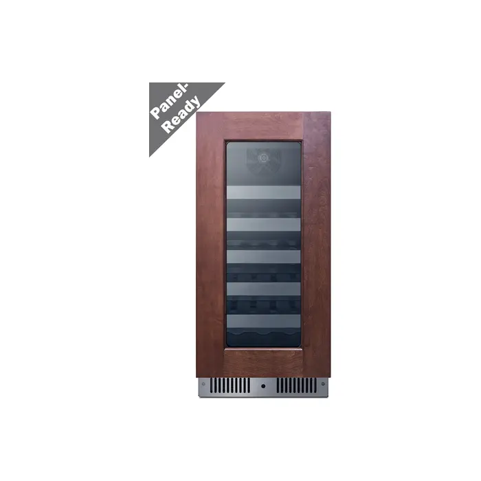 Summit-CL155WC1PNR-9