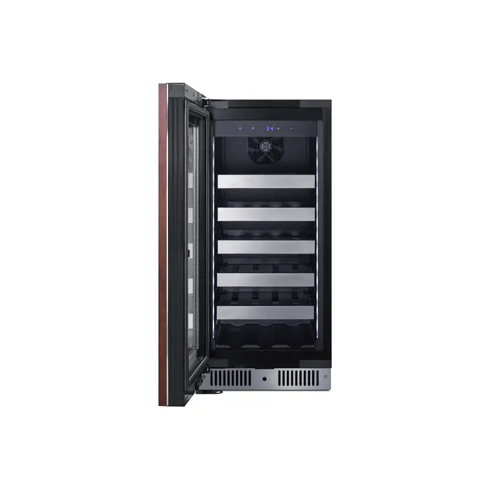 Summit-CL155WC1PNR-7
