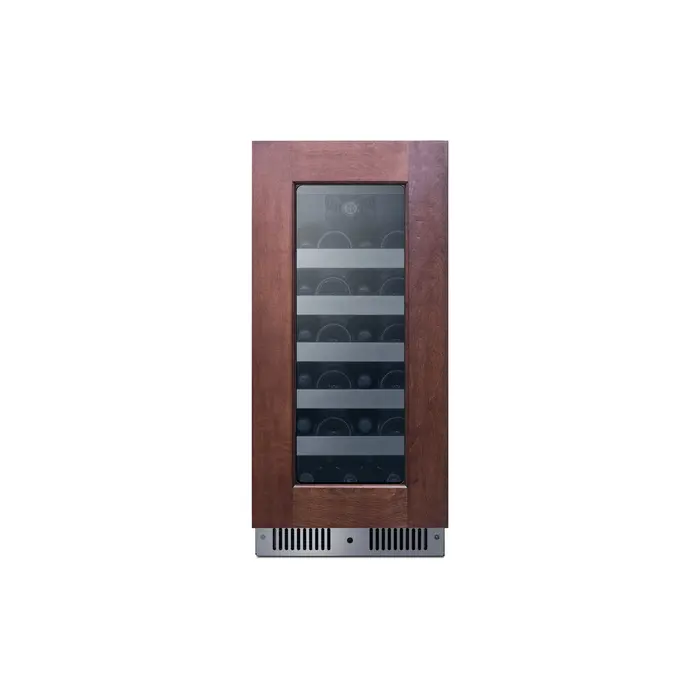 Summit-CL155WC1PNR-6