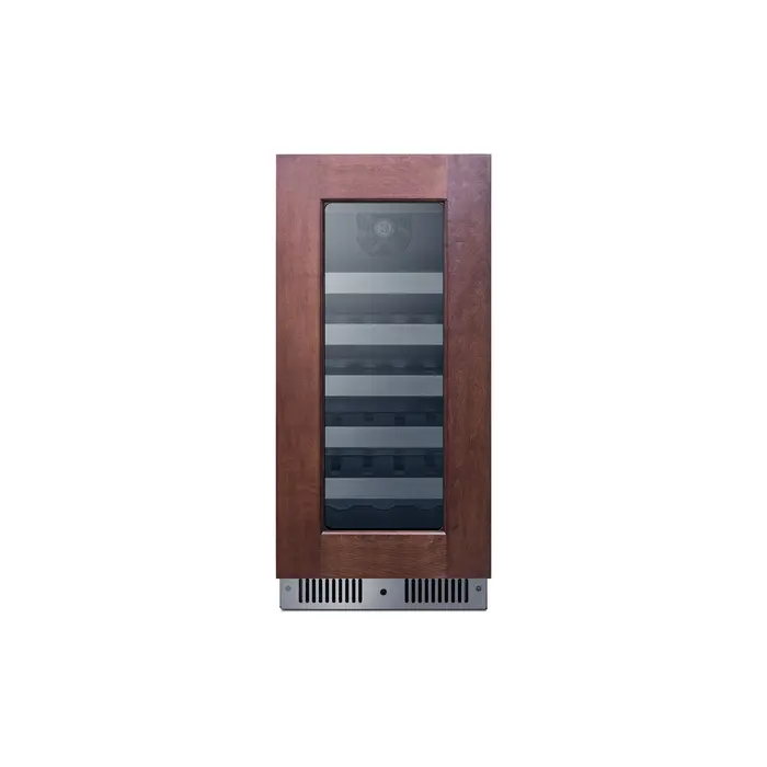 Summit-CL155WC1PNR-3