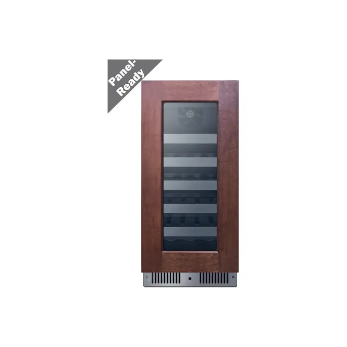 Summit-CL155WC1PNR-1