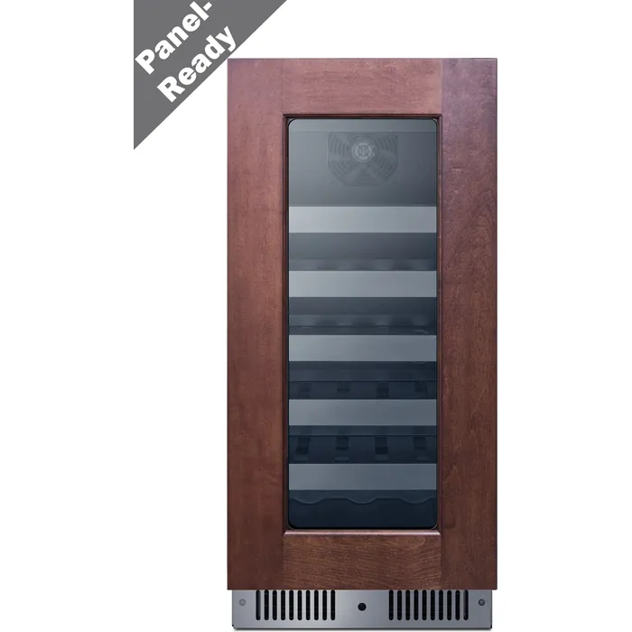 Summit-CL155WC1PNRLHD-3