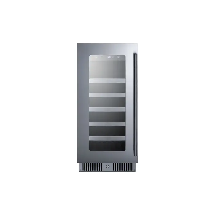 Summit-CL155WCLHD-3