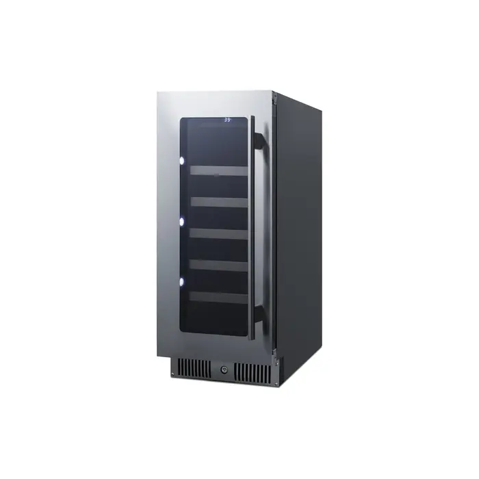 Summit-CL155WCLHD-2