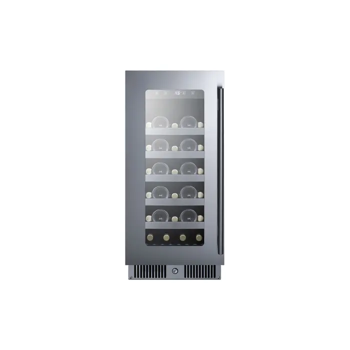 Summit-CL155WCLHD-1