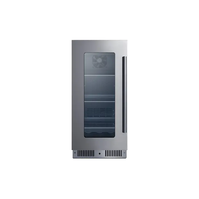 Summit-CL156BV-10