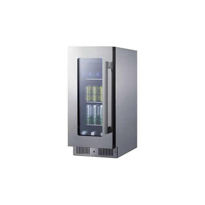 Summit-CL156BV-8