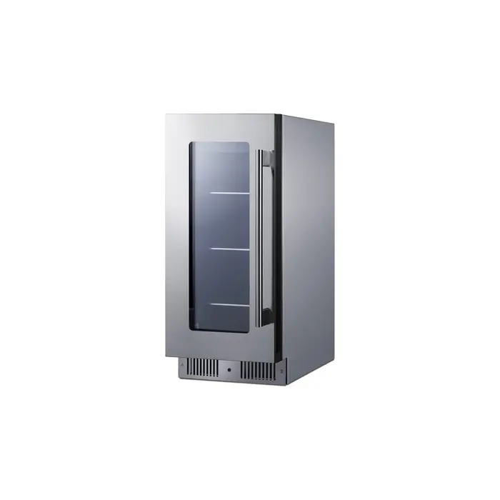 Summit-CL156BV-7