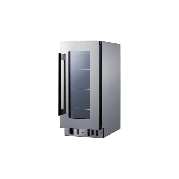 Summit-CL156BV-1