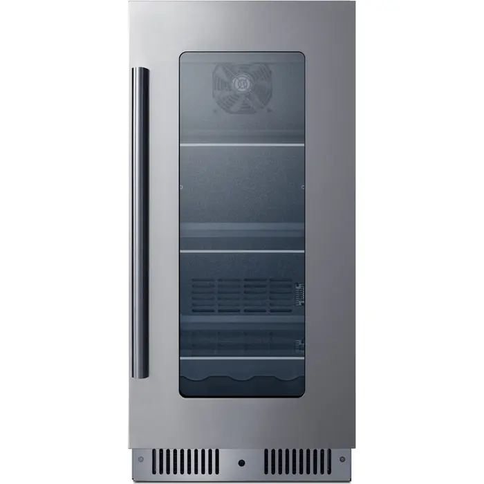 Summit-CL156BV1CSS-1
