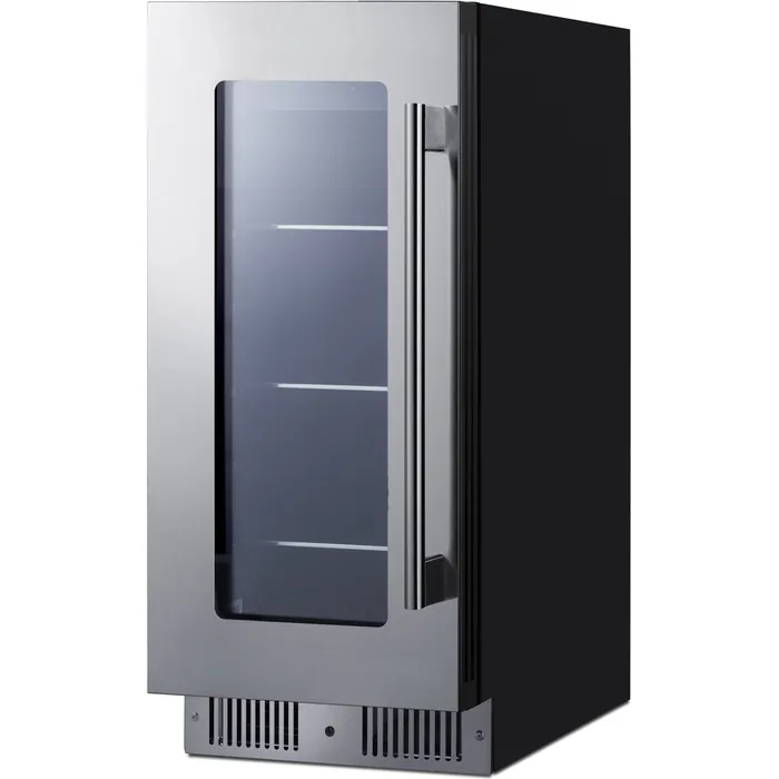 Summit-CL156BV1LHD-2