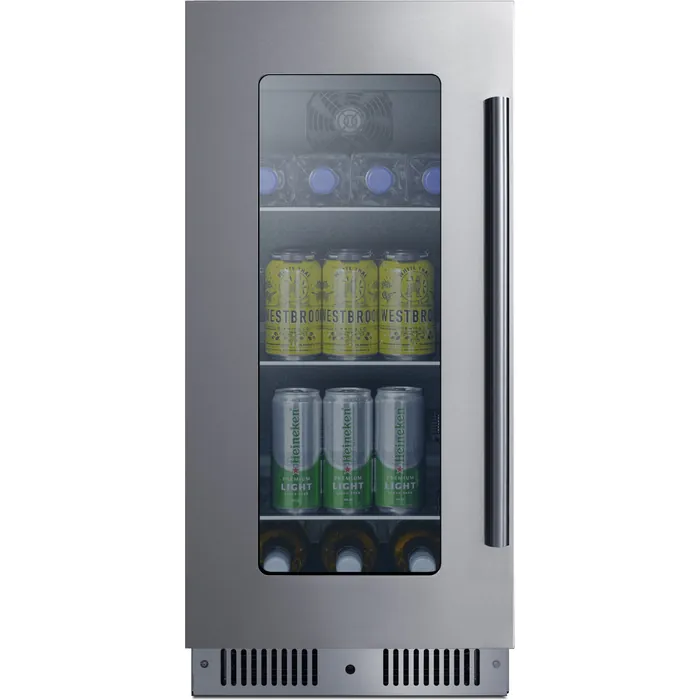 Summit-CL156BV1LHD-1