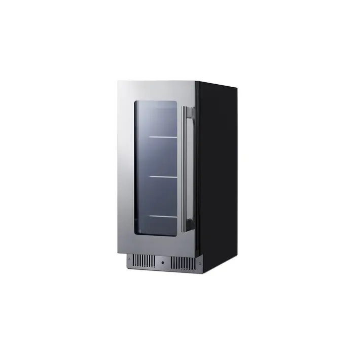 Summit-CL156BV1LHD-1