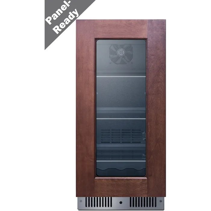 Summit-CL156BV1PNR-3