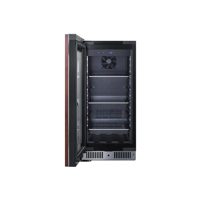 Summit-CL156BV1PNR-5