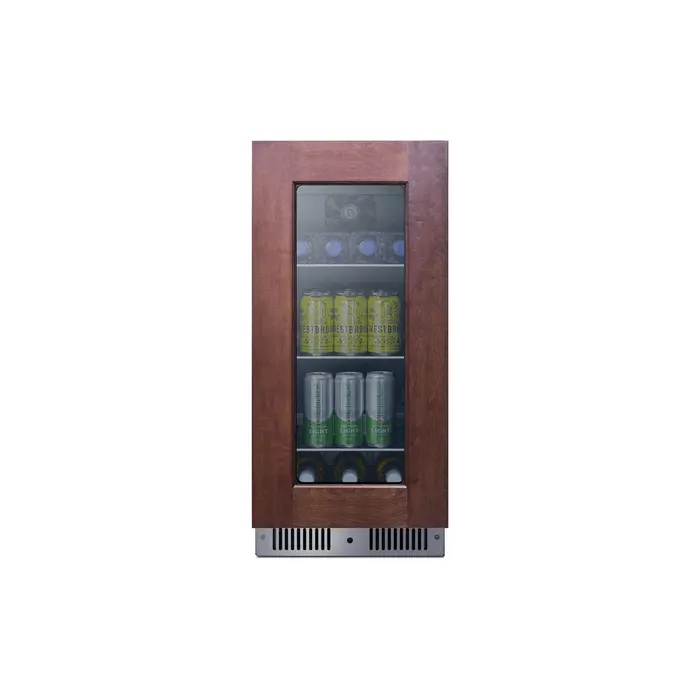 Summit-CL156BV1PNR-4