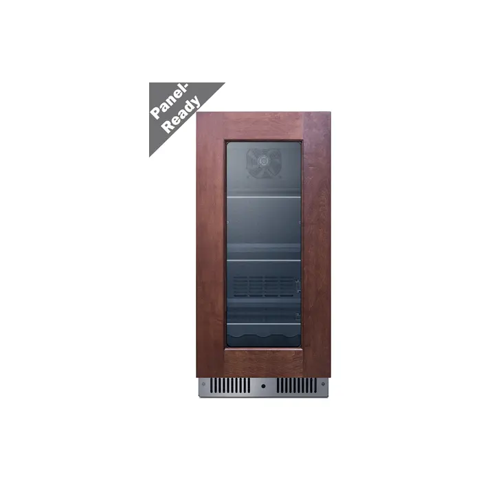 Summit-CL156BV1PNR-1