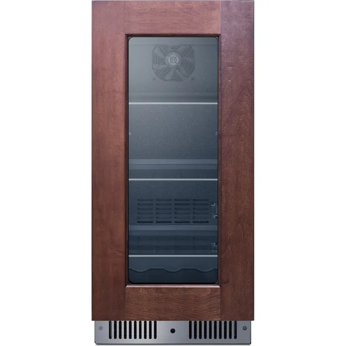 Summit-CL156BV1PNRLHD-3