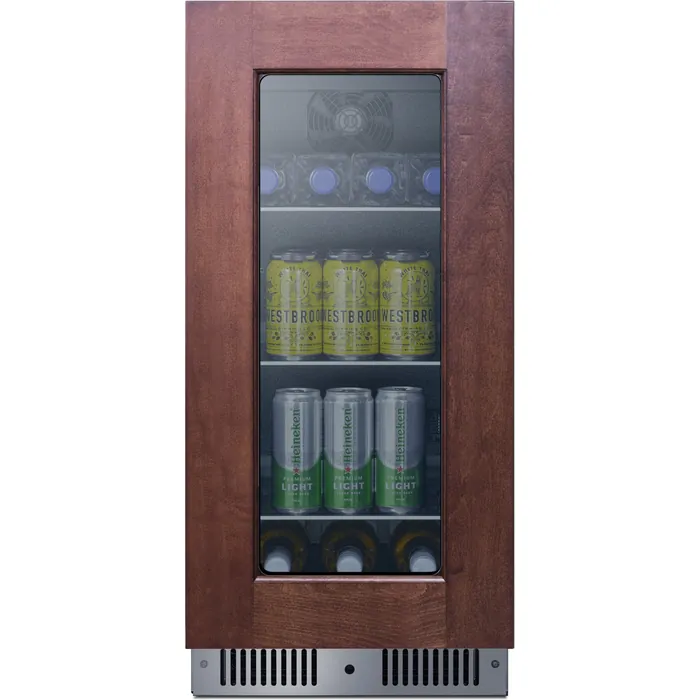 Summit-CL156BV1PNRLHD-1