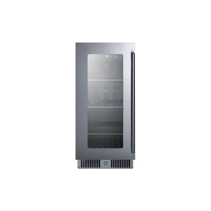 Summit-CL156BVLHD-3