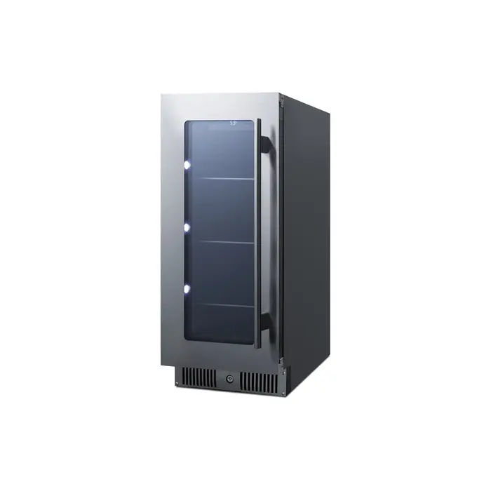 Summit-CL156BVLHD-2