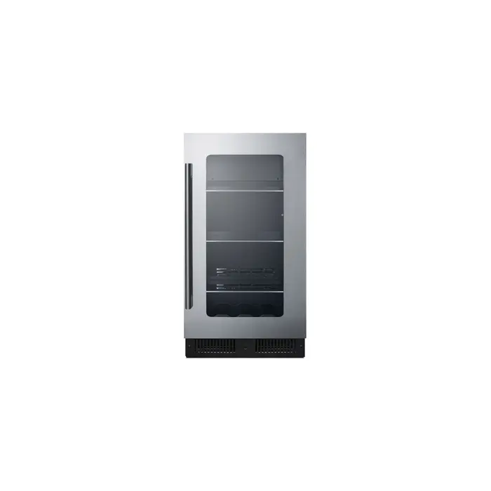 Summit-CL181WBV-8