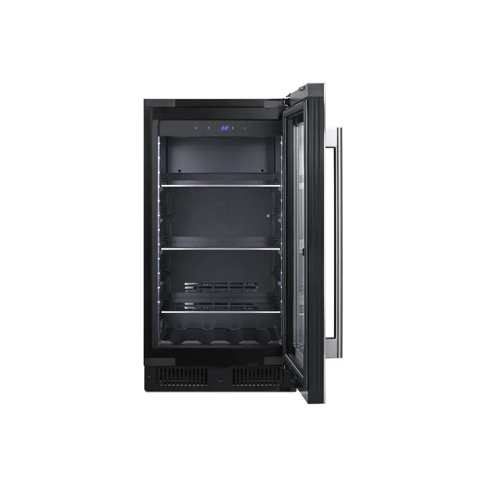 Summit-CL181WBV-7