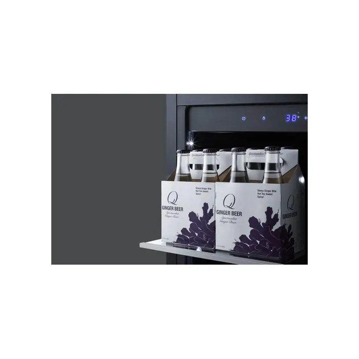 Summit-CL181WBV-5