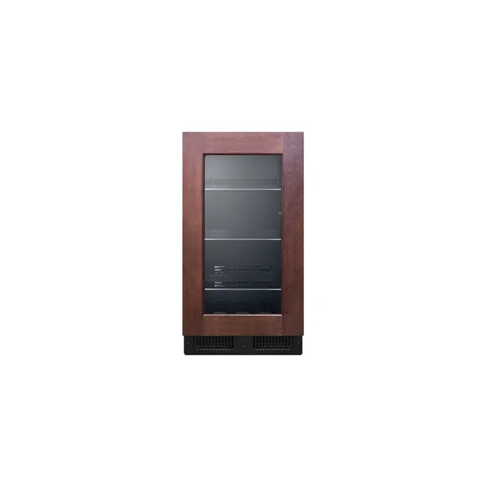 Summit-CL181WBV-3