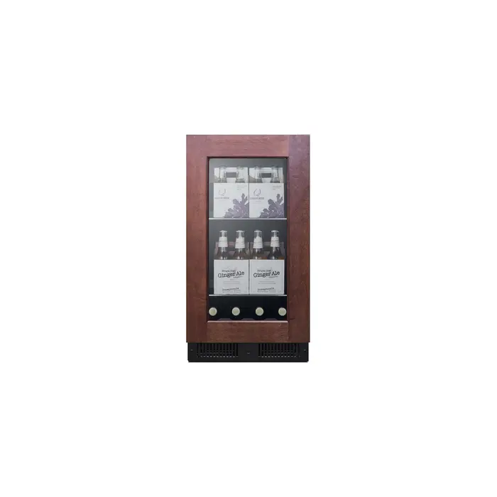 Summit-CL181WBV-2