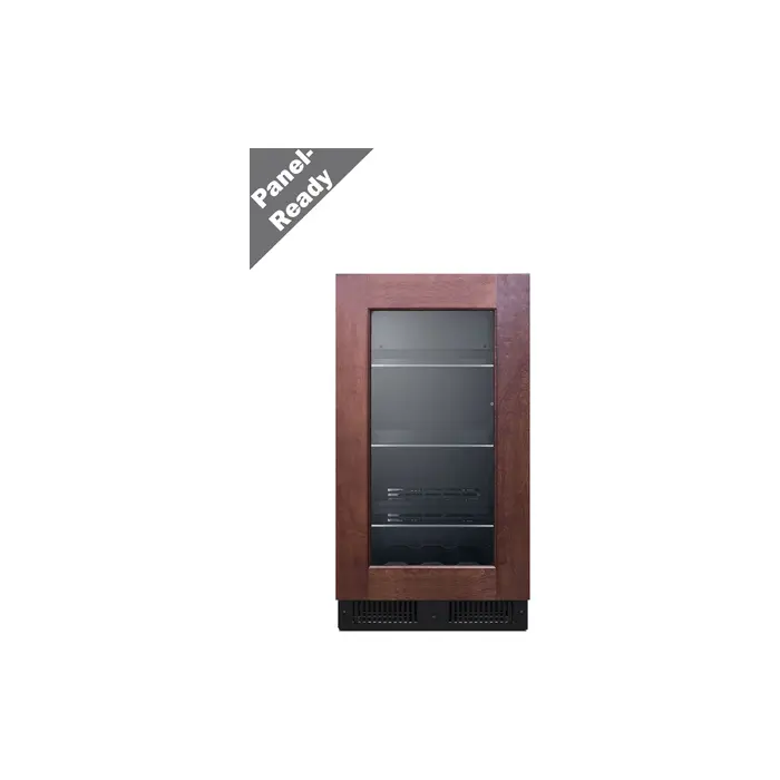 Summit-CL181WBVPNR-5